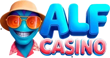 alf casino