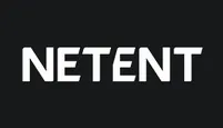 NetEnt