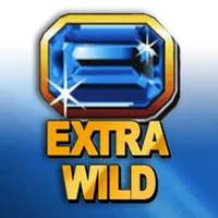 Extra Wild