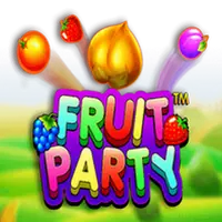 Fruit Party