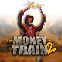 Money Train 2