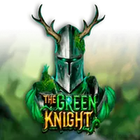 The Green Knight